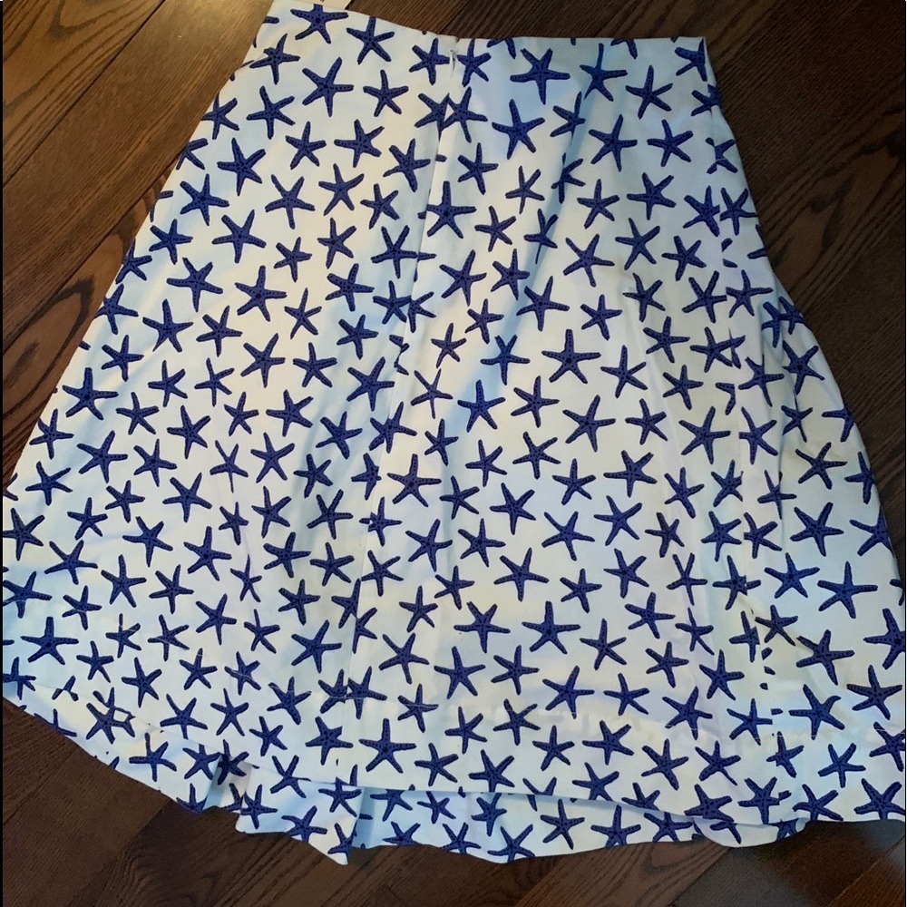Kate spade skirt